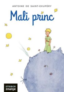 mali-princ